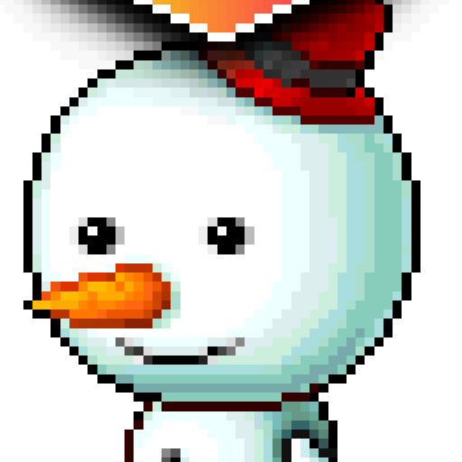 Imagen de perfil