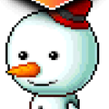 Imagen de perfil
