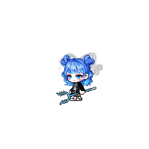 아바타