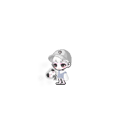 아바타