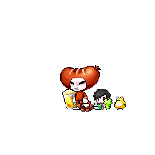 아바타