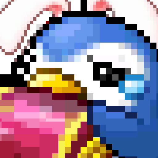 Imagen de perfil