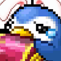 Imagen de perfil