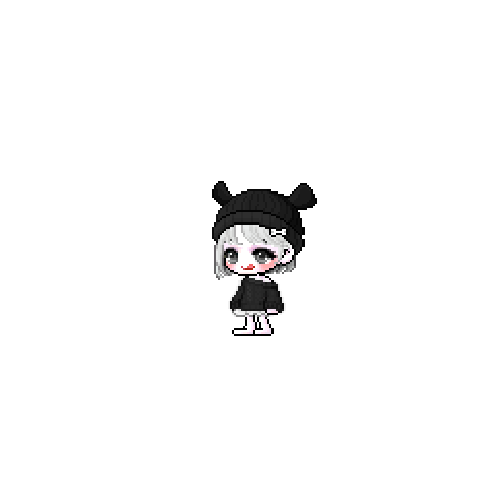 아바타