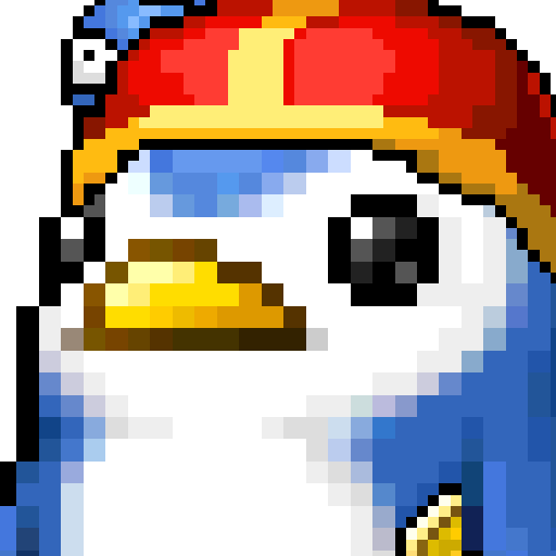 Imagen de perfil