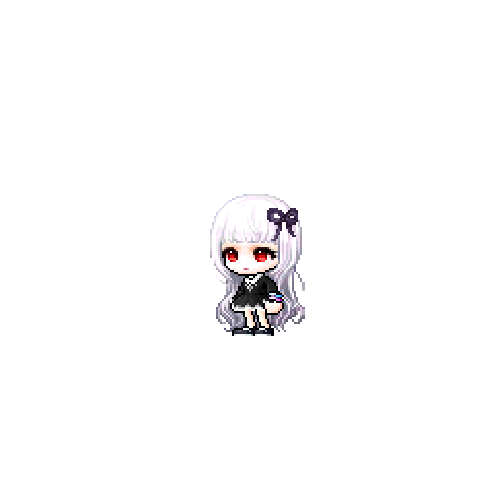 아바타