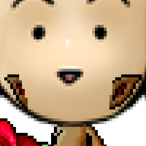 유저 프로필 이미지