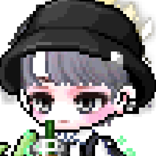 유저 프로필 이미지