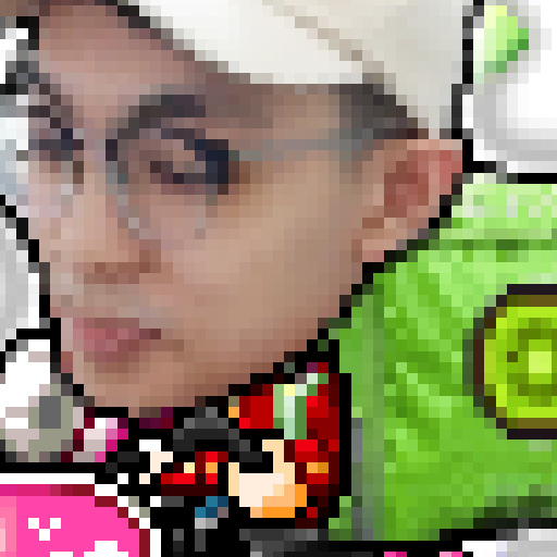 유저 프로필 이미지