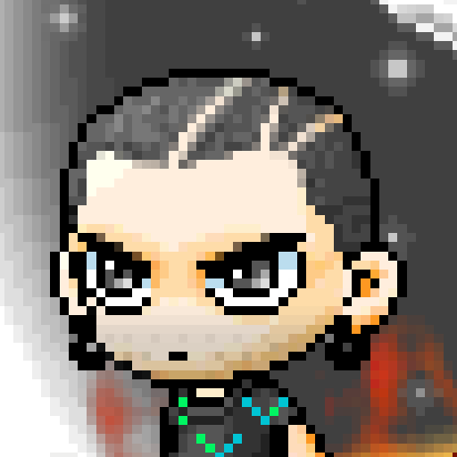 玩家個人簡介圖片