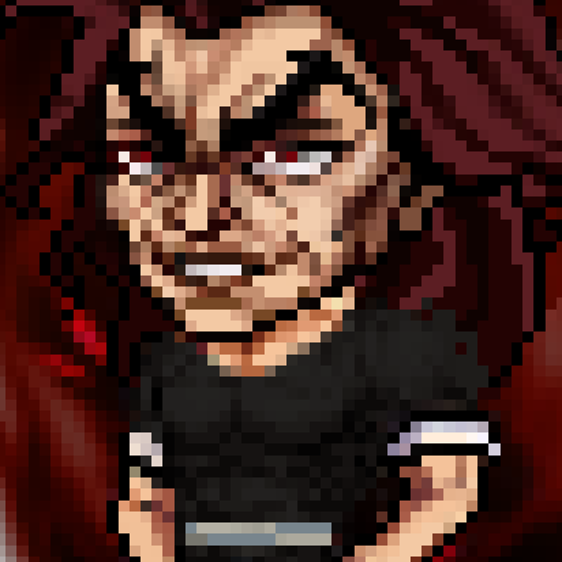 玩家個人簡介圖片