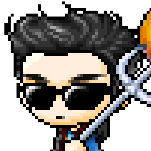 玩家個人簡介圖片