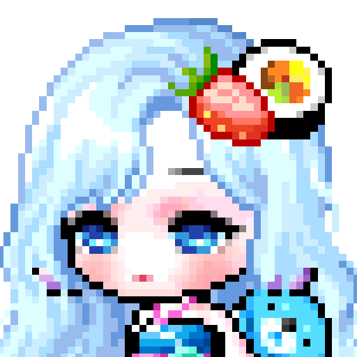 유저 프로필 이미지