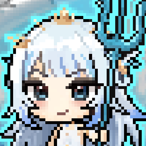 玩家個人簡介圖片