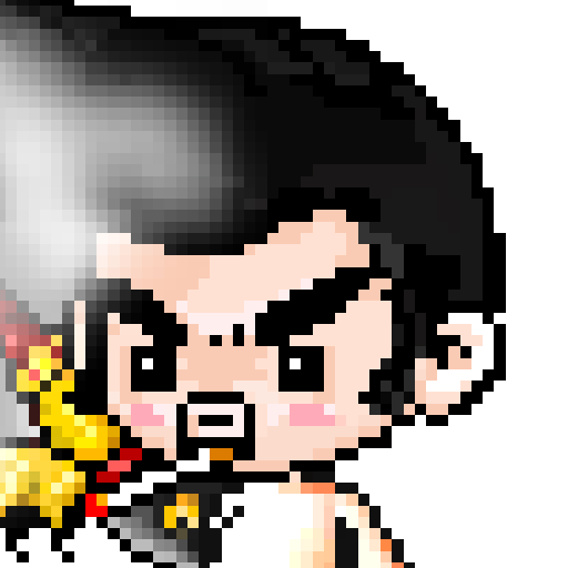 玩家個人簡介圖片