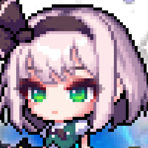 유저 프로필 이미지