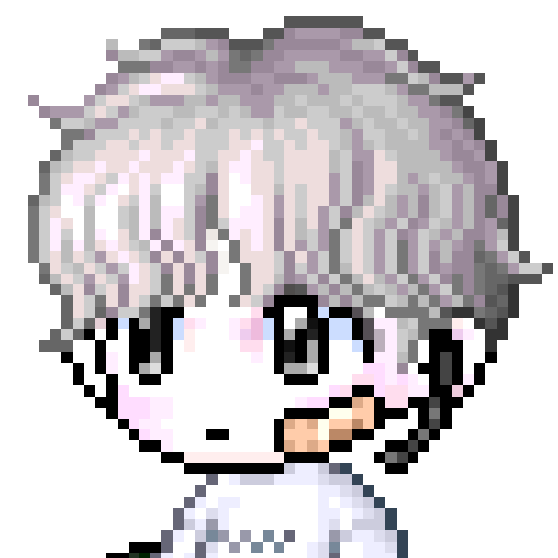 유저 프로필 이미지