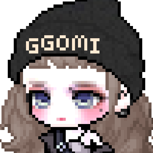 유저 프로필 이미지