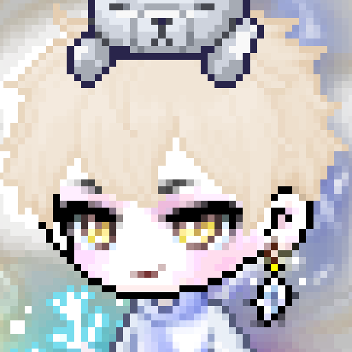 玩家個人簡介圖片