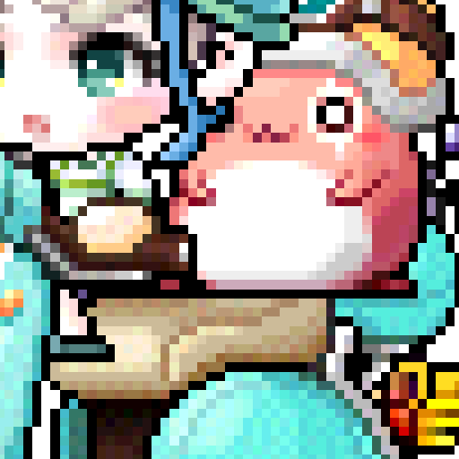 유저 프로필 이미지