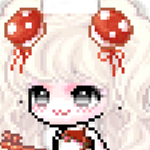 玩家個人簡介圖片