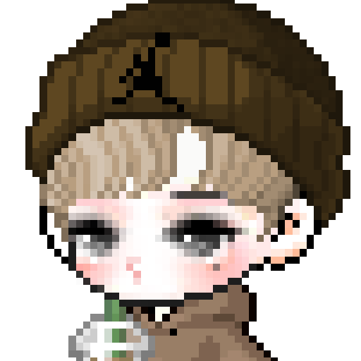 유저 프로필 이미지