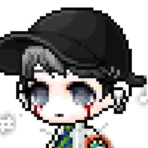 玩家個人簡介圖片