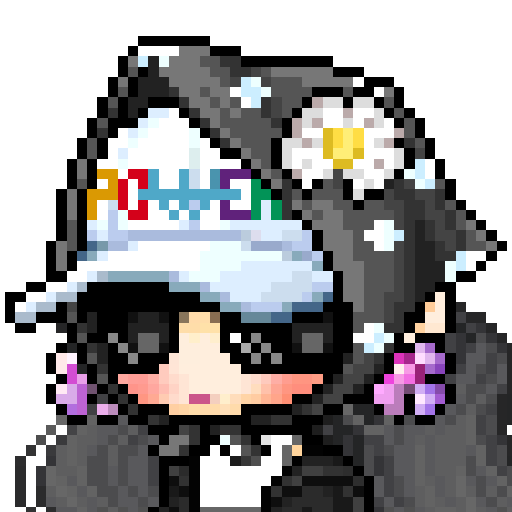 玩家個人簡介圖片