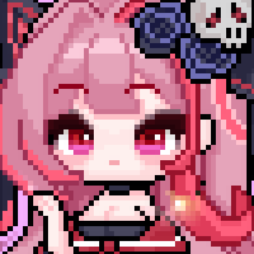 玩家個人簡介圖片