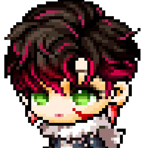 玩家個人簡介圖片