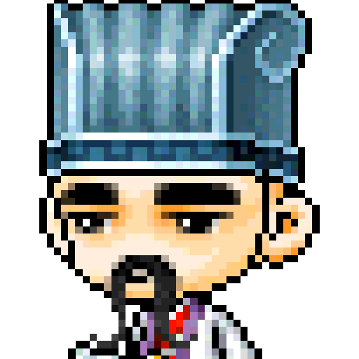 玩家個人簡介圖片