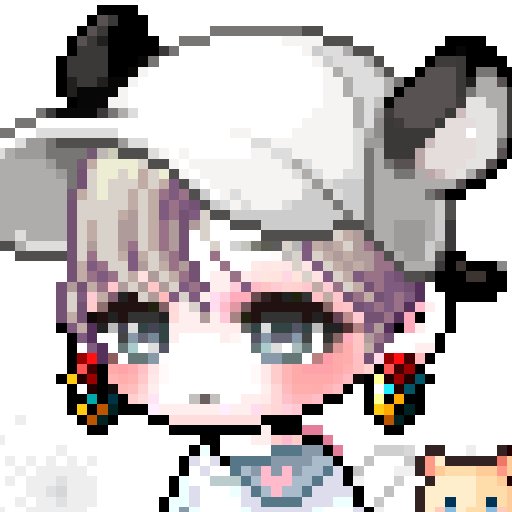 玩家個人簡介圖片