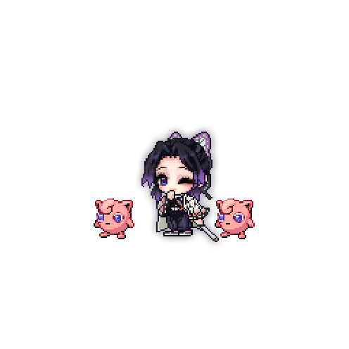 아바타