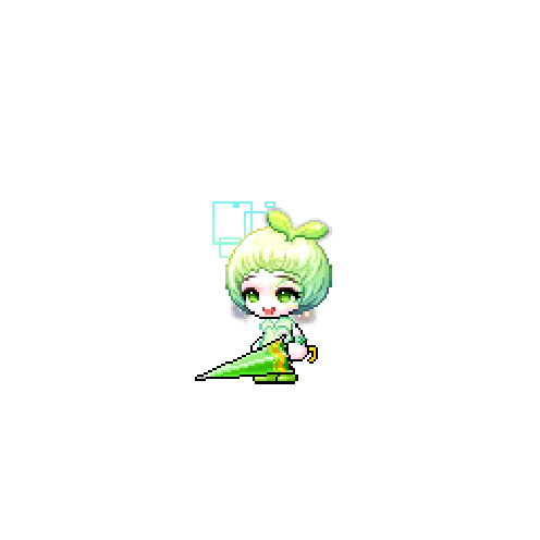 아바타