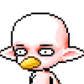 Imagen de perfil