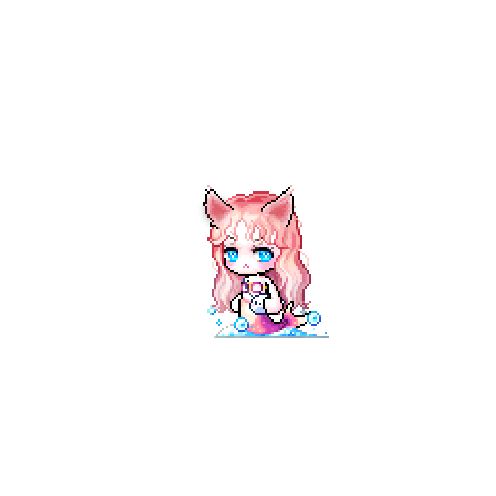아바타