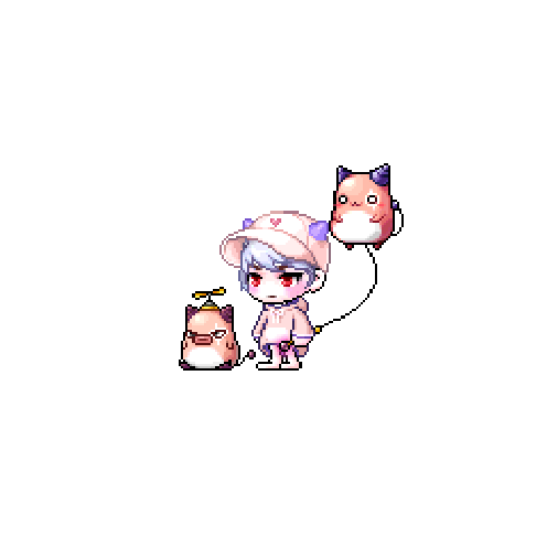 아바타