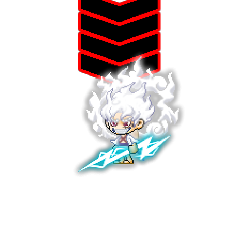 造型
