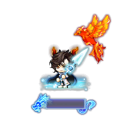 造型
