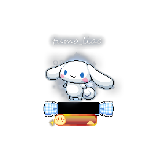 虚拟形象