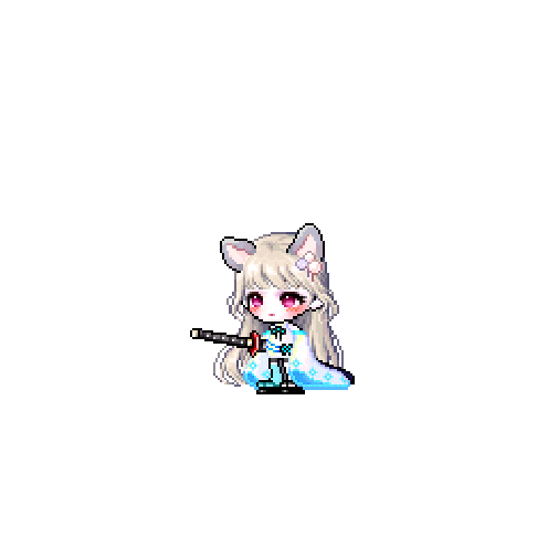 造型