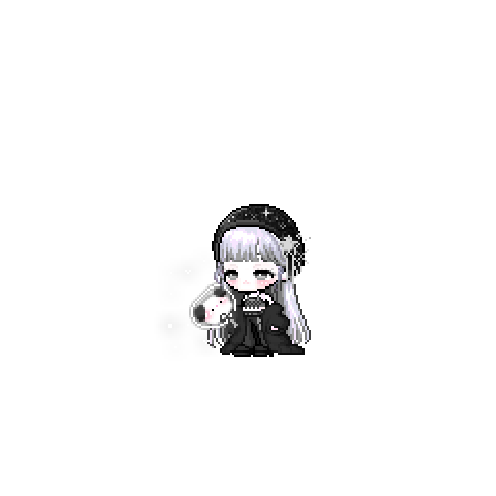 造型