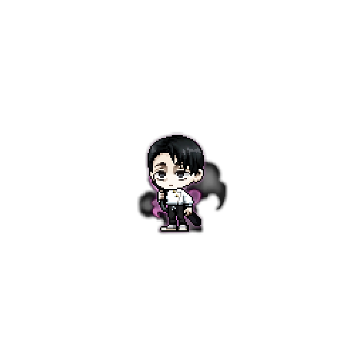 아바타