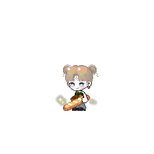 아바타