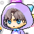 Imagen de perfil