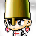 Imagen de perfil
