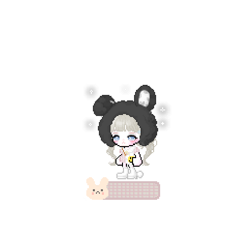 아바타