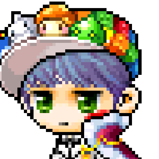 Imagen de perfil