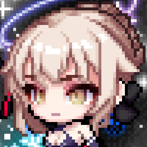 Imagen de perfil