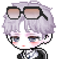 Imagen de perfil